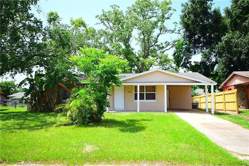 4255 Schank Ct, Orlando, FL 32811 Zillow
