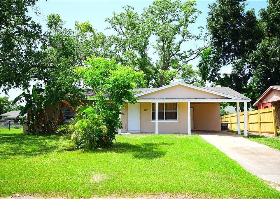 1st image of 4255 Schank Ct