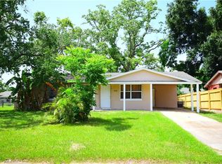 4255 Schank Ct, Orlando, FL 32811