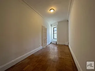 Rented by Highline Residential