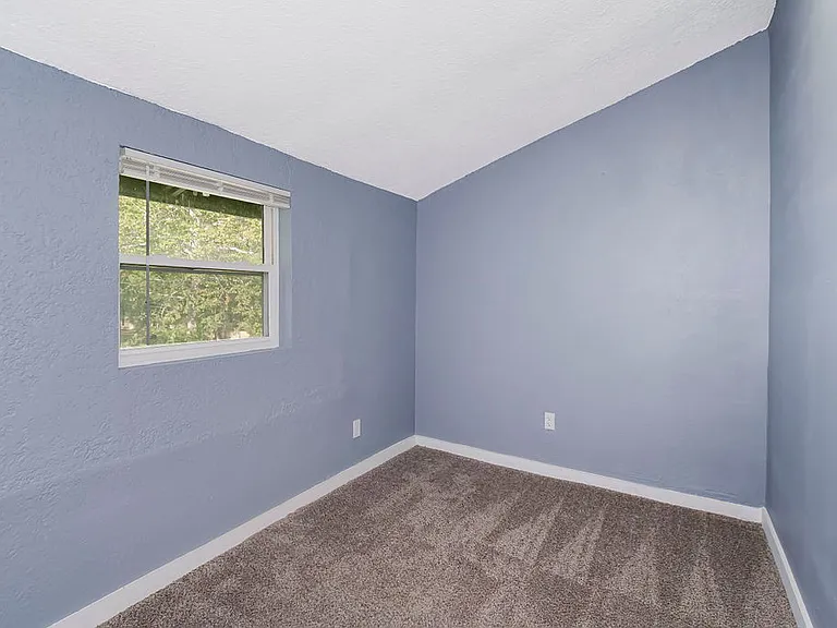 5424 Bellefontaine Ave — Photo 15