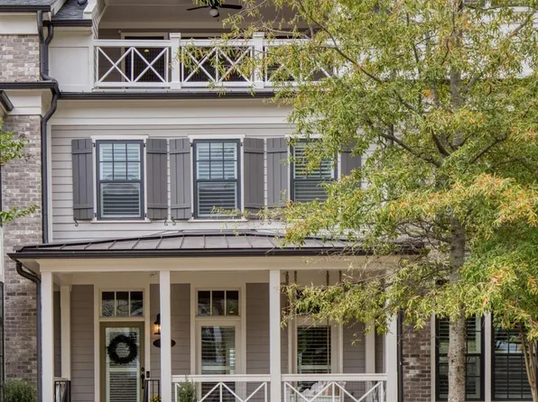 103 Meeting St, Alpharetta, GA 30009