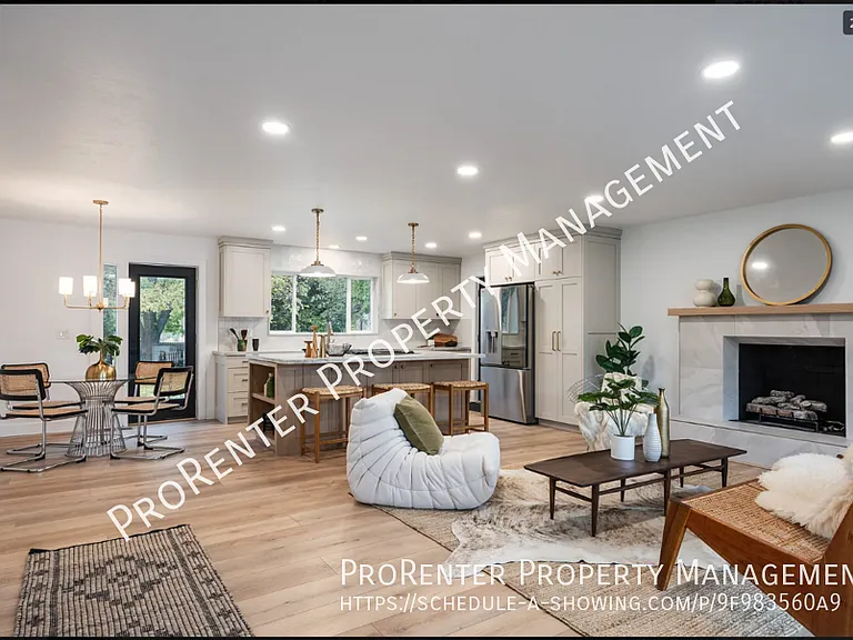 4996 S Moor Mont Cir — Photo 7