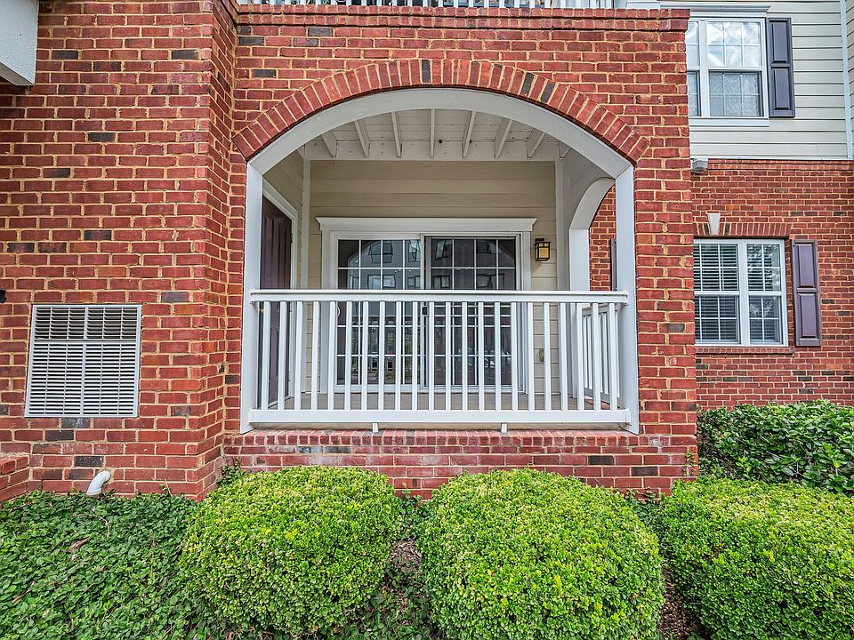 8045 Bienville Dr 2, Nashville, TN 37211 MLS 2562740 Zillow
