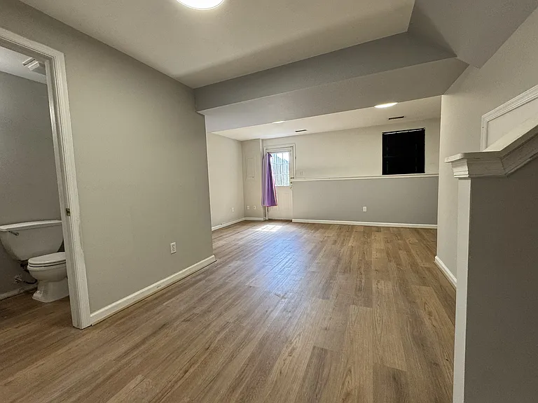 6203 Bella Dr — Photo 26