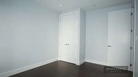 Rented by BRICK & GALO REALTY CORP