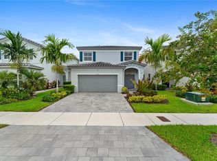 2648 SE 13th Ct, Homestead, FL 33035
