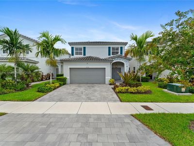 2648 SE 13th Ct, Homestead, FL, 33035