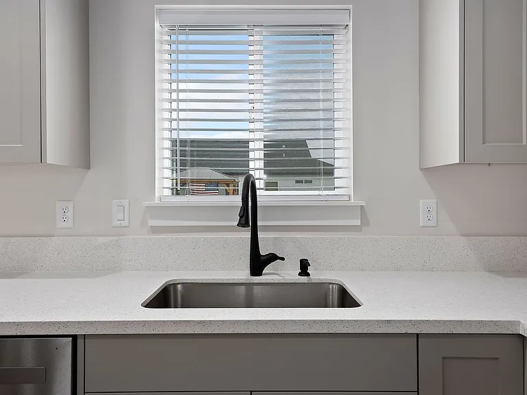501 Hope Ave — Photo 15