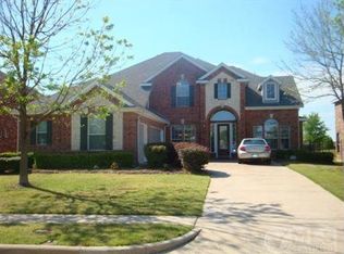 10405 Waterview Pkwy, Rowlett, TX 75089