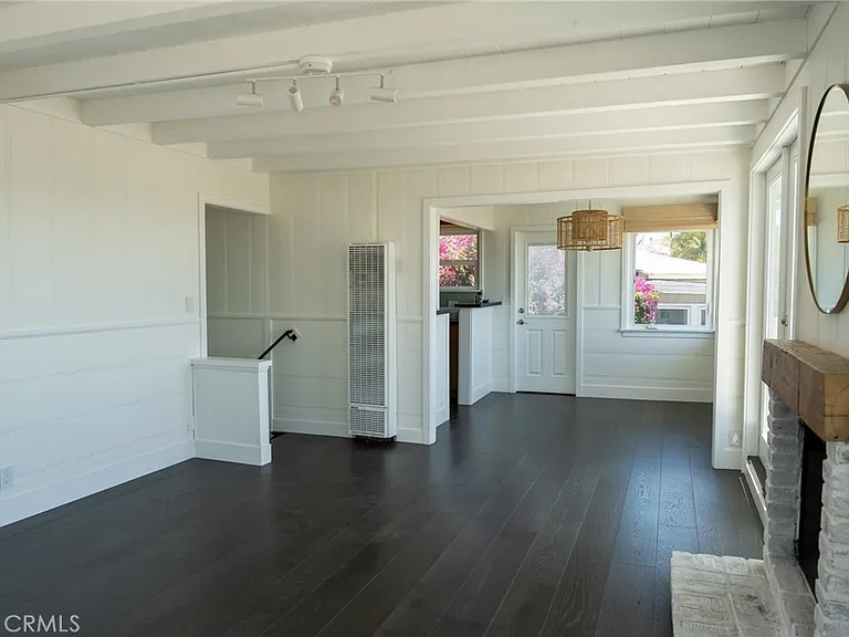 31684 Fairview Rd — Photo 6