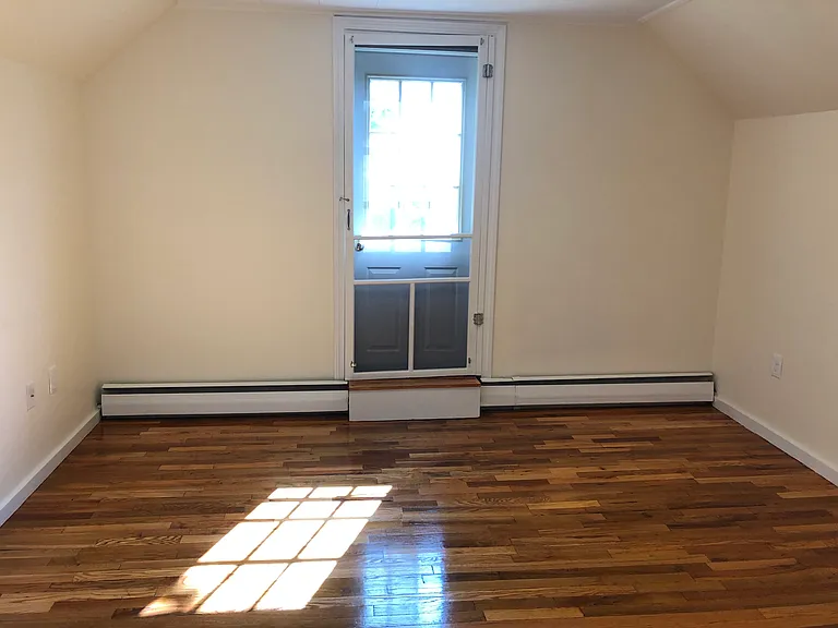 159 Winsor Ave #3 — Photo 13