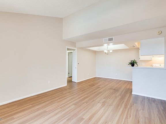 3rd image of 10610 S 48th St Unit 2010