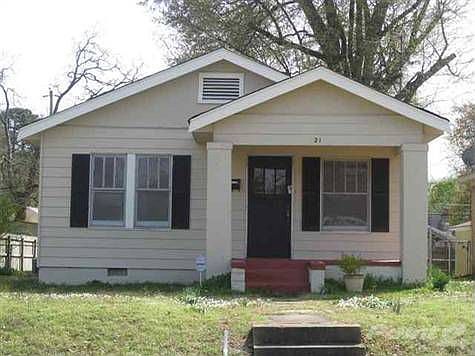 3rd image of 216 W H Ave