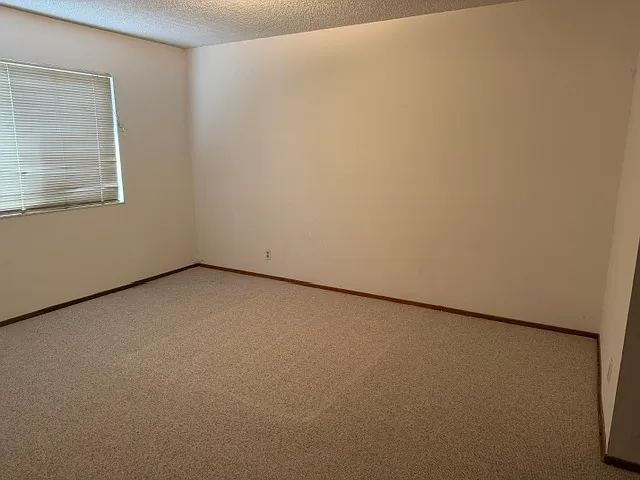 1230 Liberty St #2 — Photo 6