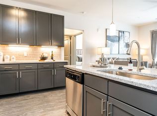 Amberleigh South, Wilmington, NC 28411