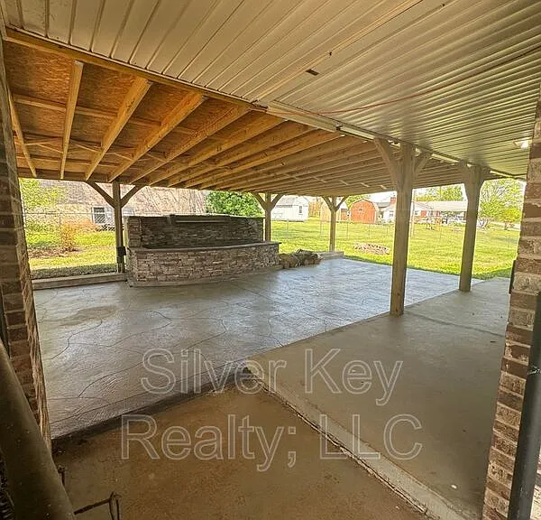 103 County Road 807 — Photo 7