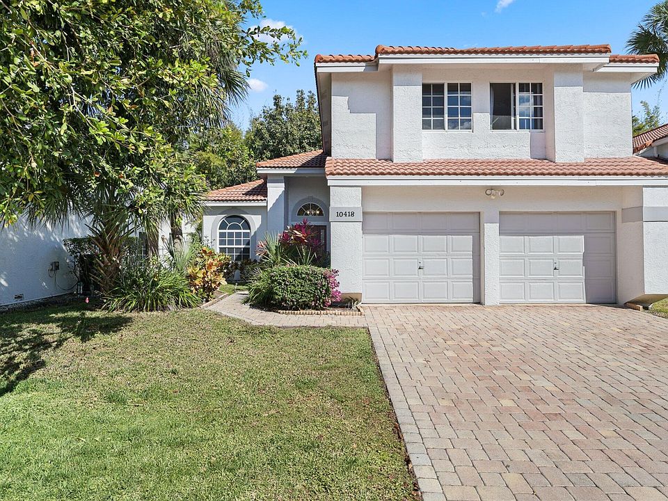 1st image of 10418 Buena Ventura Drive