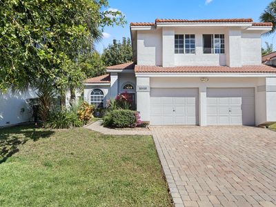 10418 Buena Ventura Drive, Boca Raton, FL, 33498