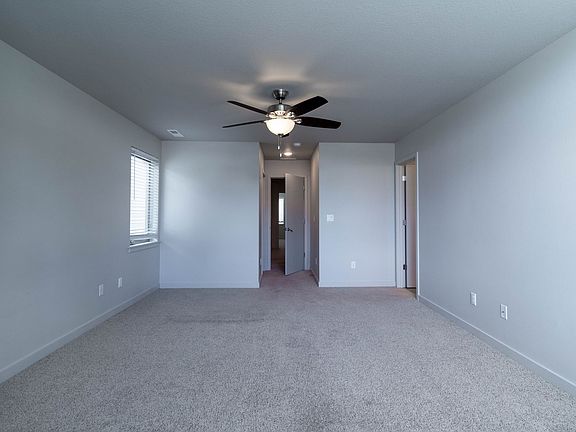 5th image of 4321 NE 87th St