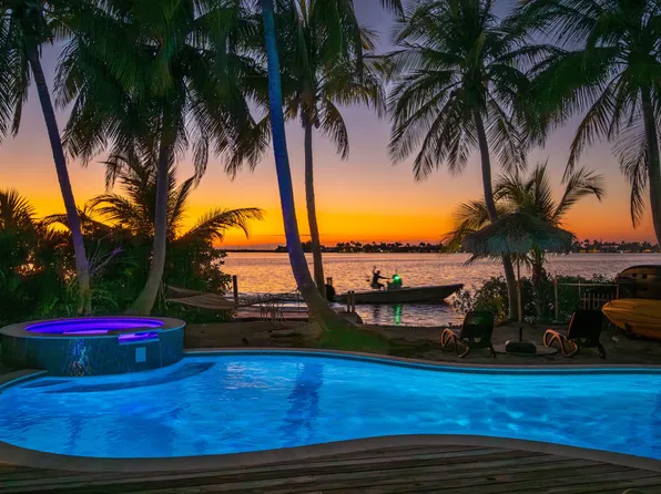 78 Bay Dr, Key West, FL 33040