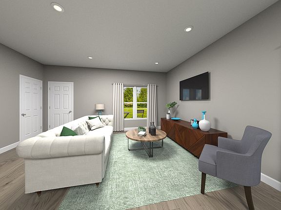 4th image of 4970 Citrus Village Blvd