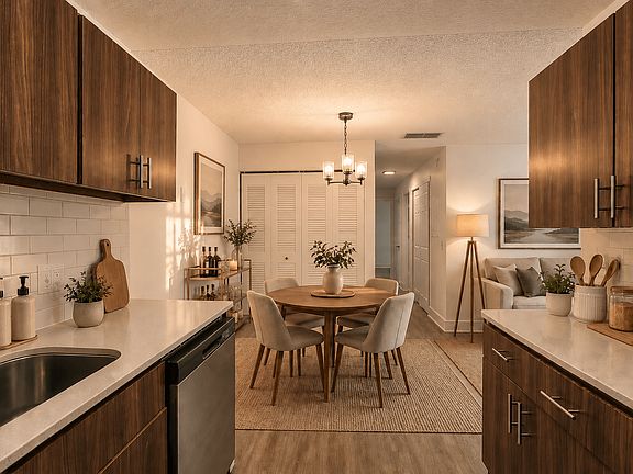 3rd image of 110 Summerfield Way #506-A