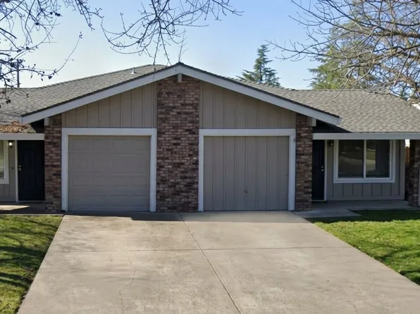 Z9685-9687LND, 9685-9687 Lake Natoma Dr, Orangevale, CA 95662