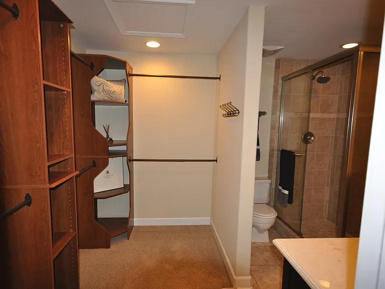 1213 Brook Ln — Photo 20