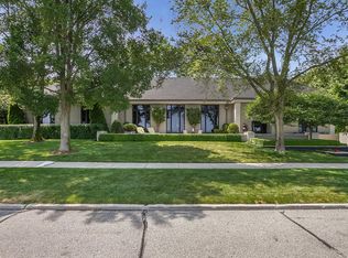 7220 1st Ave, Kenosha, WI 53143