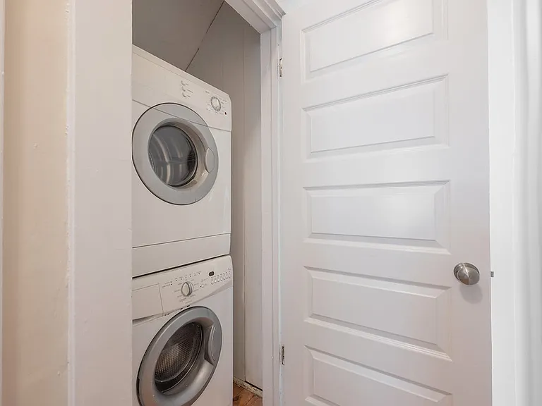 306 S Colonial Ave #1 — Photo 15