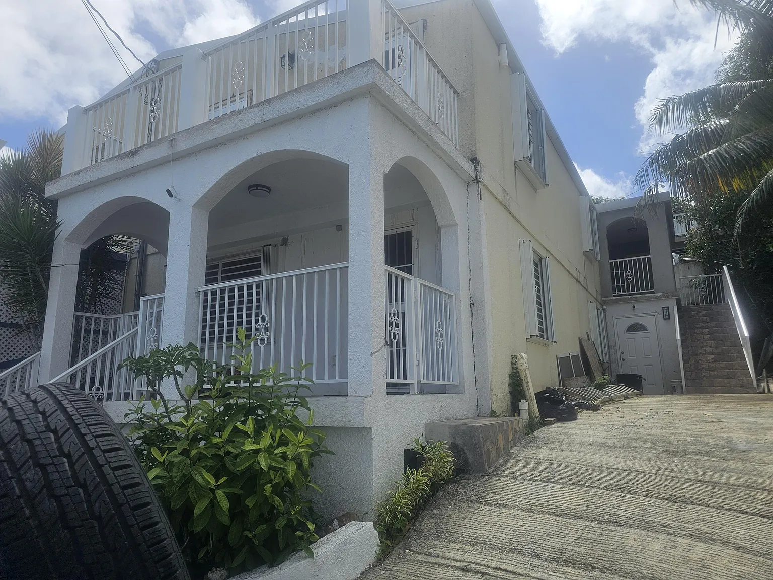 1 bed, $1,400 — Photo 1