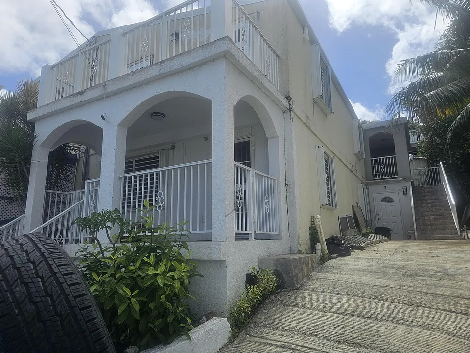 3C-A-23 Fortuna Ave