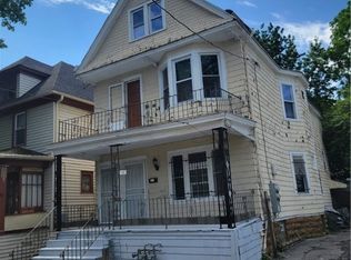 21 Antwerp St, Buffalo, NY 14211