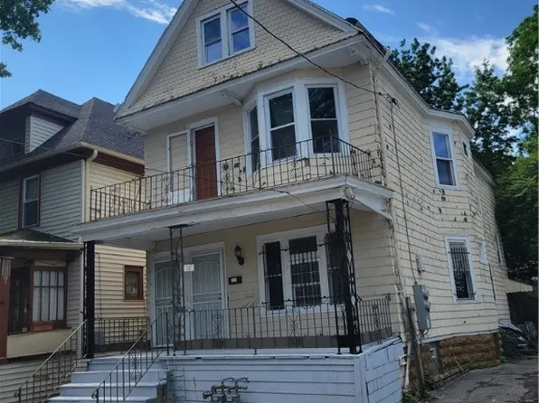 21 Antwerp St, Buffalo, NY 14211