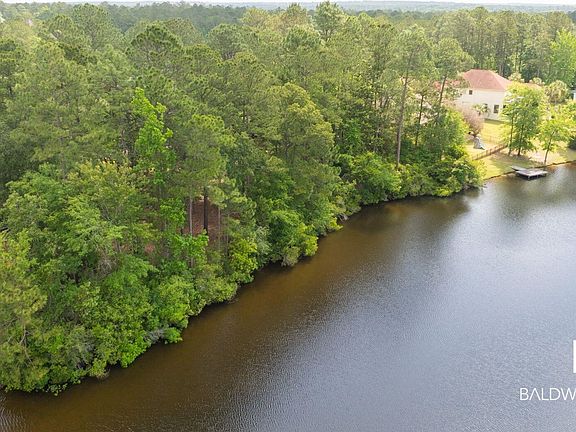 5th image of 0 Dellwood Creek Cir
