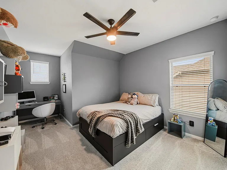 23919 Northwood Terrace Ln — Photo 20
