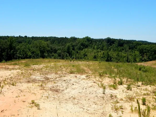 806 Hugh White State Park Rd #6, Grenada, MS 38901