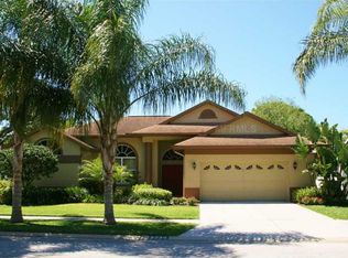 9236 Calle Alta, New Port Richey, FL 34655