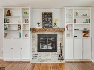 8485 Sunnyside Rd, Mounds View, MN 55112