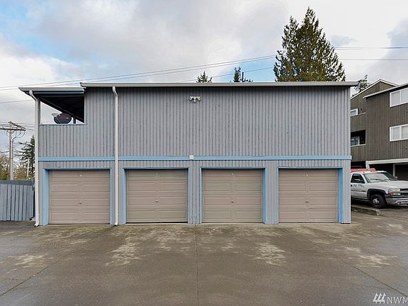 4th image of 2605 S 240th St