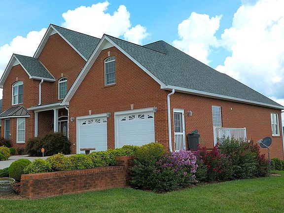 4th image of 183 Houston Hills Dr