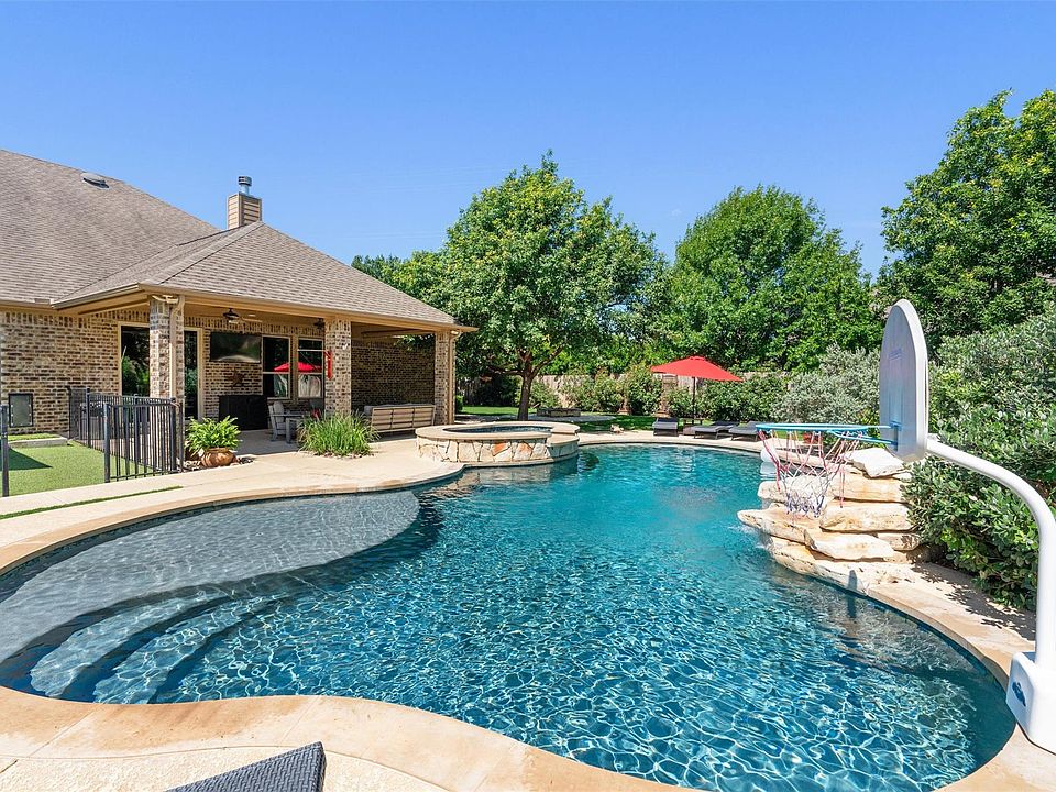 1st image of 409 Summer Vista Cv