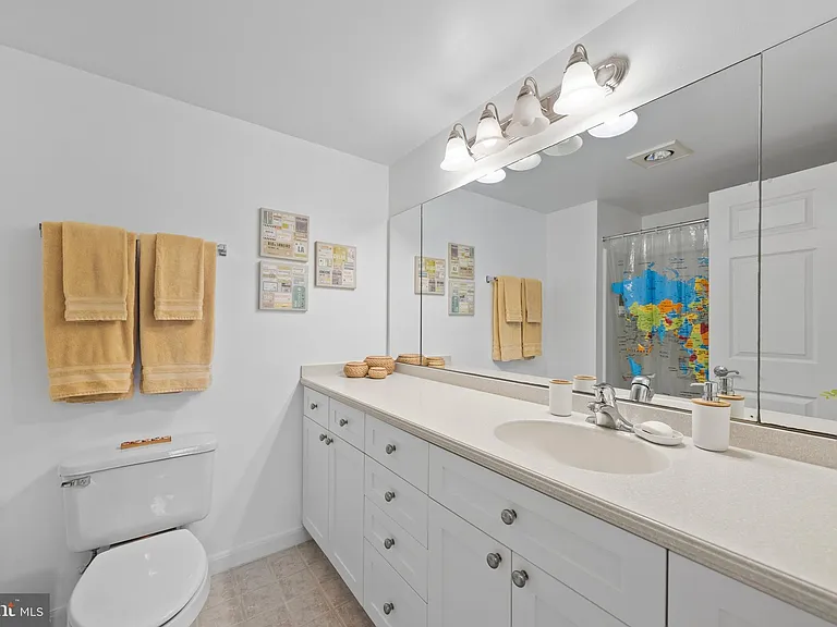 3101 N Hampton Dr #1201 — Photo 12