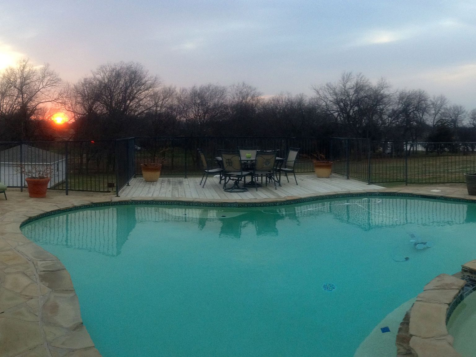 2841 Oak Tree Ln, Midlothian, TX 76065 Zillow