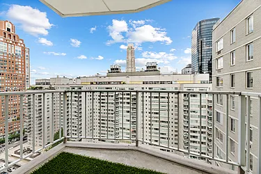 Rented by Level Group