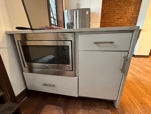 Rented by JB Mac Real Estate Inc. | media 17