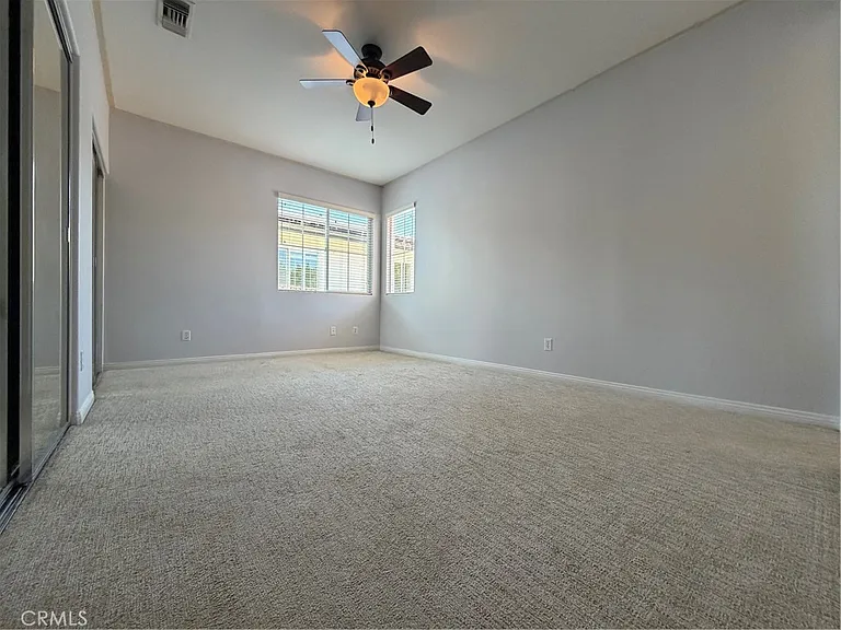 10 Danville Ln — Photo 14