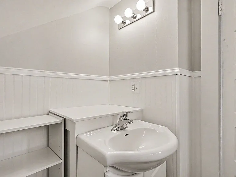 936 W Kalamazoo Ave #1 — Photo 9