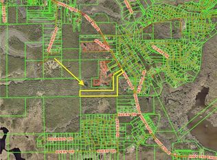 Highway 190, Slidell, LA 70461